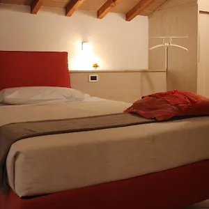 Casa Magagnoli Finale Emilia