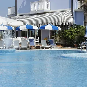 Principe 3* Caorle